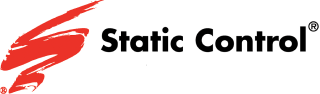 static-control